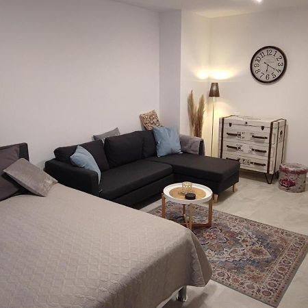 Perle Im Zentrum Von Mg / Minto 门兴格拉德巴赫 外观 照片