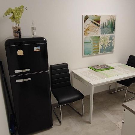 Perle Im Zentrum Von Mg / Minto 门兴格拉德巴赫 外观 照片