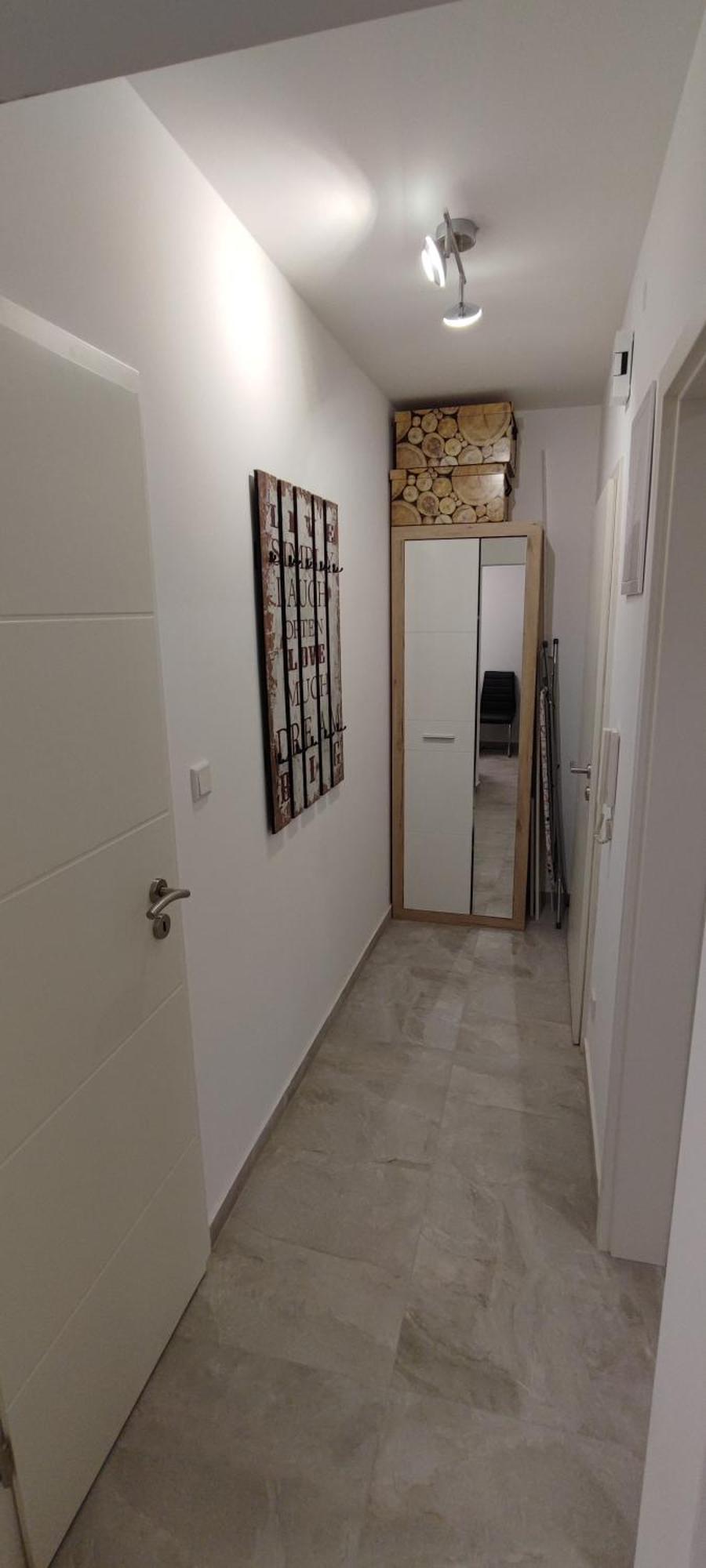 Perle Im Zentrum Von Mg / Minto 门兴格拉德巴赫 外观 照片